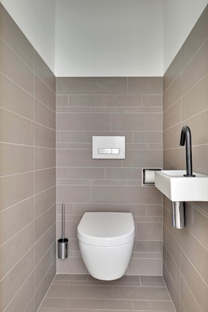 Medium property photo - Arnhemseweg 67, 6901 DV Zevenaar